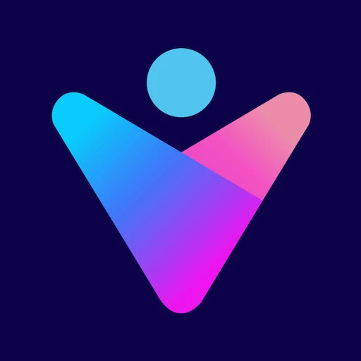 Vivid – AI Photo Enhancer 1.8.0