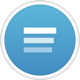 TinyPNG4Mac 1.0.7
