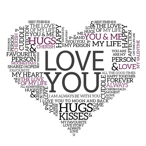 Word Art Creator – Word Cloud 1.9