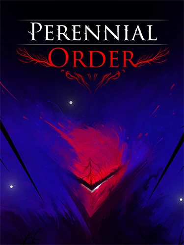 Perennial Order