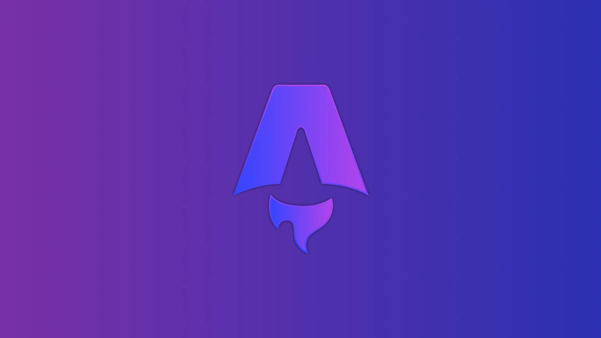 Build Modern Websites with Astro!