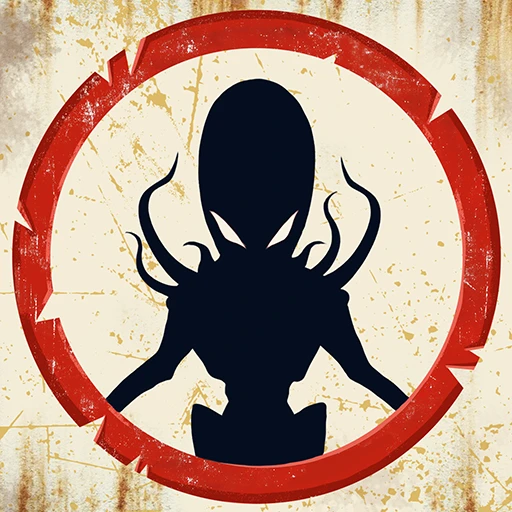 Last Hero: Survival Shooter