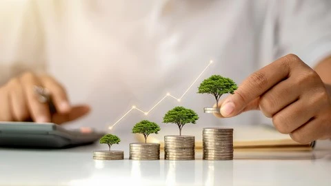 How to Make Money Online: Step-by-Step Guide For Beginners