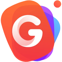 Ez GIF Maker: Convertor&Editor 2.2.9