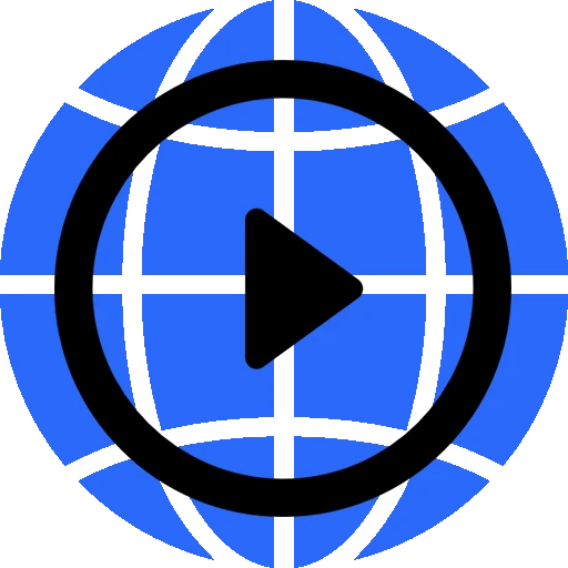 VidStream – HD Video Player 2.1