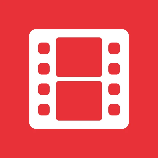 DS video 3.4.7