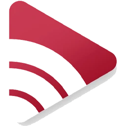 aPlayer – Video Play, Web Cast 3.4.3