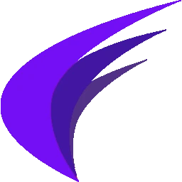 ARES Electrical 2026.1.26.1.1.2172