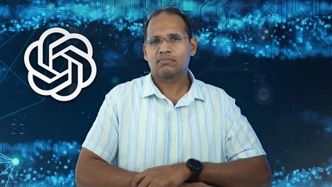 Project Managers Practical Guide to Using AI – Beta
