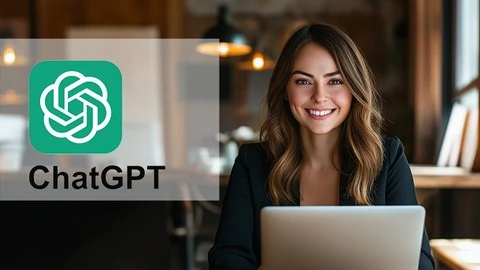 ChatGPT for Business – Practical Examples