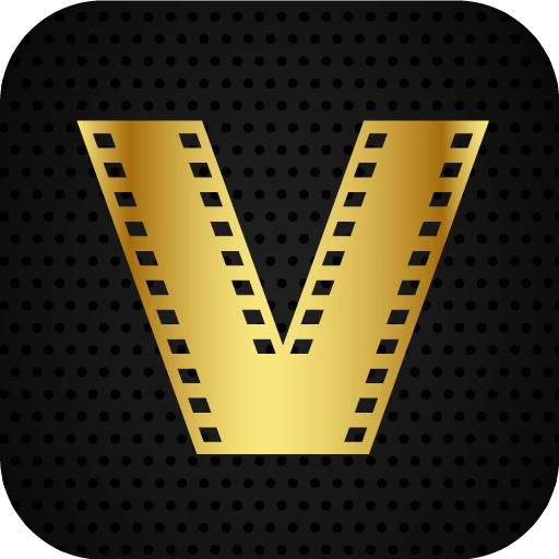Tik Tak Video Player 1.0.0