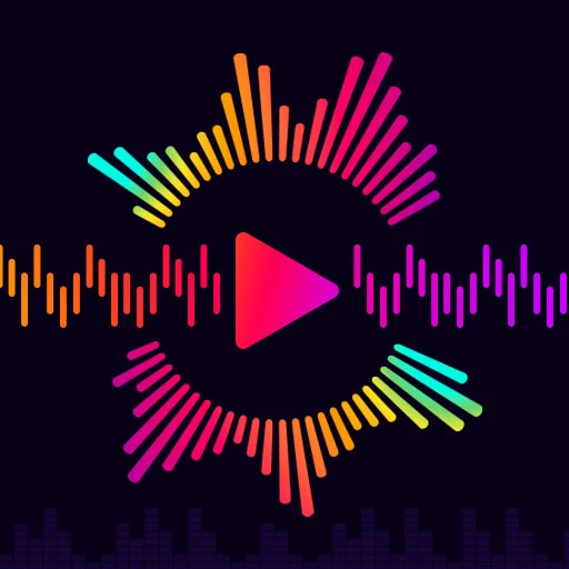 Store Music Beat – Video Maker 1.59