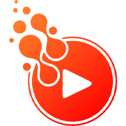 HD Video Player All Format 1.5