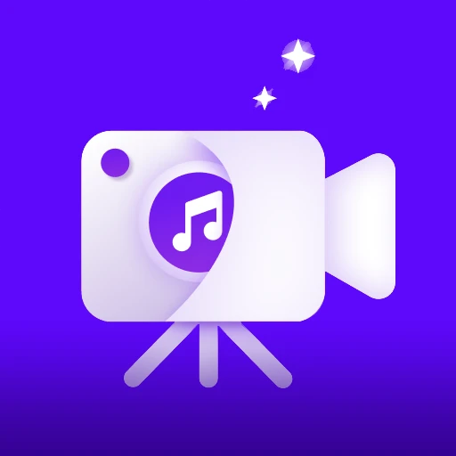 Video maker & editor 98.0.0
