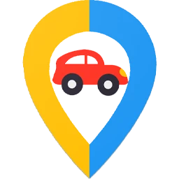 Find parked car – Parking spot 11.28