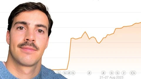 Full AI Autoblogging Course : AI SEO for Automatic Blogging
