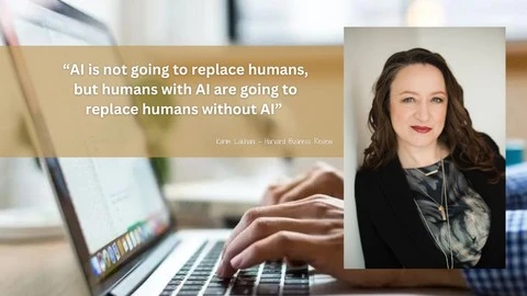 AI For Event Managers