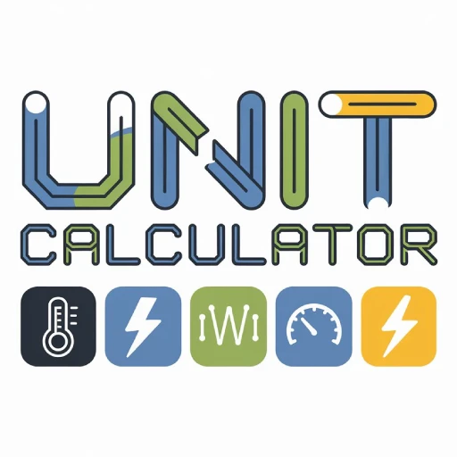 Unit Calculator Premium 3.0.0