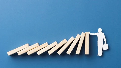 Banking Risk Management – Become a Risk Manager in Bank