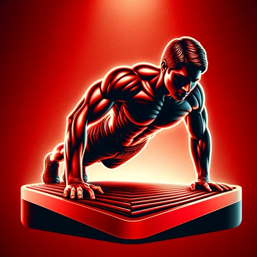 Home Workout Six Pack Abs 12.8