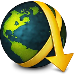 JDownloader 2.0