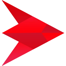 ShotSaver 2.6.1