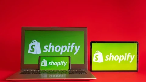 Master In Shopify Design: Clonning Top Shopify Stores
