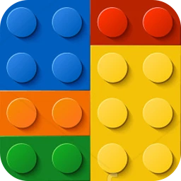 Ortmann Pixel Art Designer 7.8.1.822