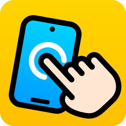 Auto Clicker: Auto Tapper 1.3.3