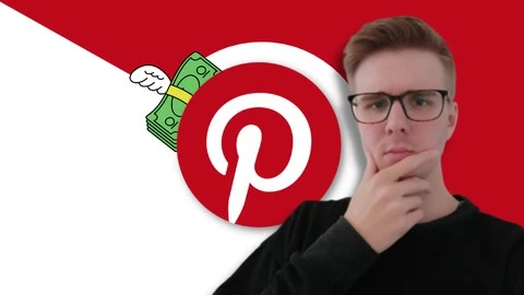 Affiliate Marketing with Pinterest: Pin to Success