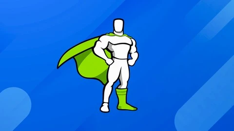 Treading Web Animation with GSAP