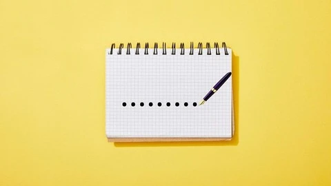 Master Content Creation : Become a paid Content Creator
