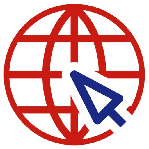 Stark VPN Reloaded 5.6-rc