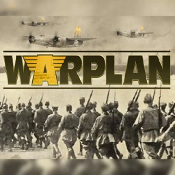 WarPlan