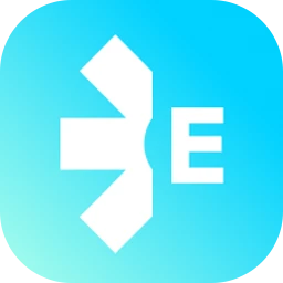 Open Data Editor (ODE) 1.7.1
