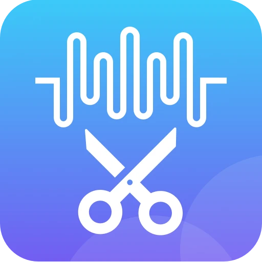 Music Editor 7.1.2