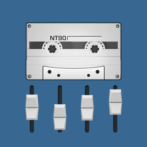 n-Track Studio DAW: Make Music 10.1.49