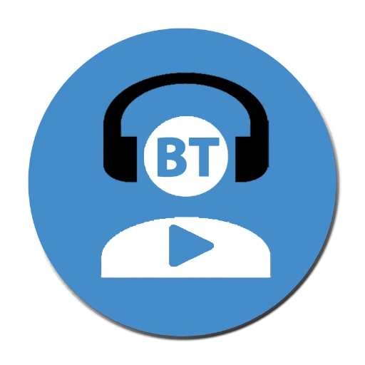 Bluetooth connect & Play 3.49