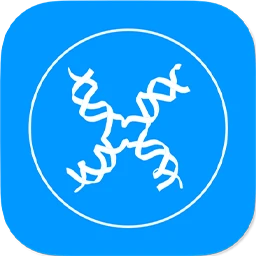 Telethon MySequence