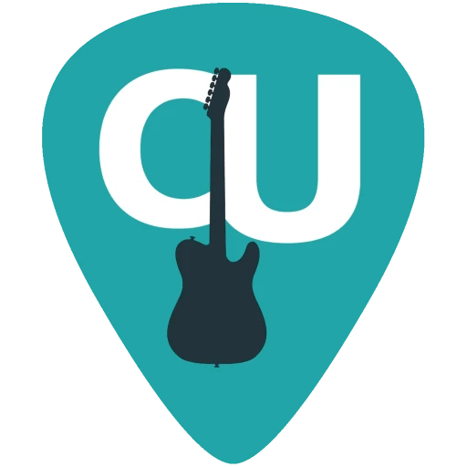 ChordU – get chords & notes 4.3.1