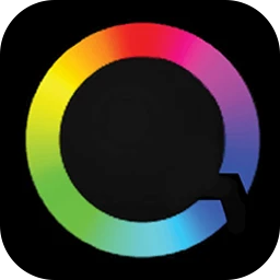 FilmLight Baselight for Avid 6.0.21185