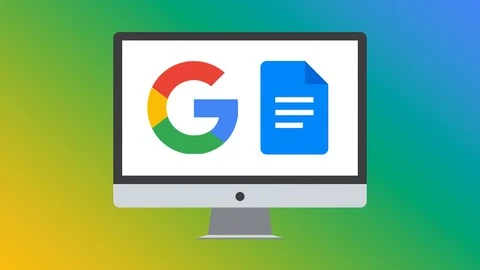 Introduction To Google Docs (2024)