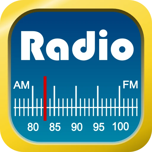 Radio FM ! 5.1.7