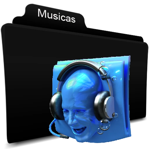 Jam Music 1.0