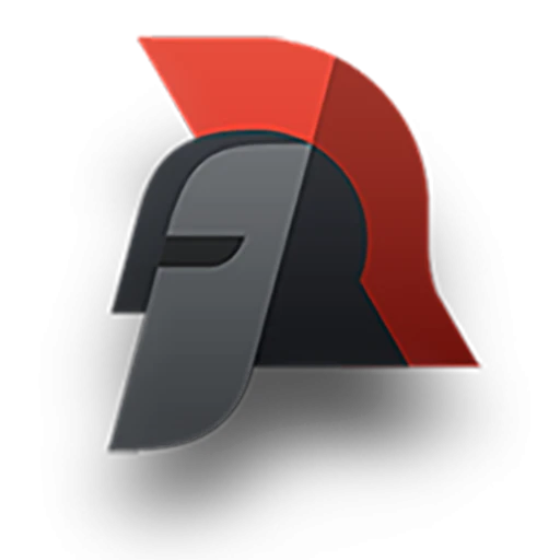 Darko – Icon Pack 7.6