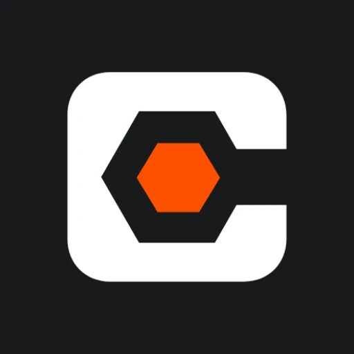 Procore 2024.0617.1