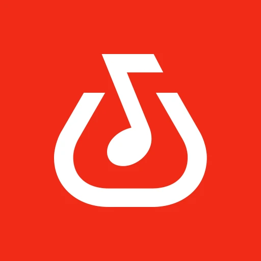 BandLab – Music Making Studio 11.14.1