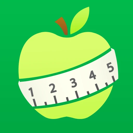 Calorie Counter – MyNetDiary 9.4.7
