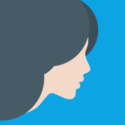Alexis: Minimalist Icon Pack 16.7