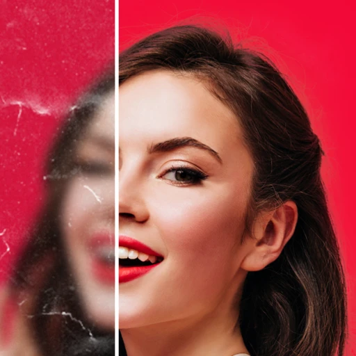 UpFoto – AI Photo Enhancer 1.2.6.64